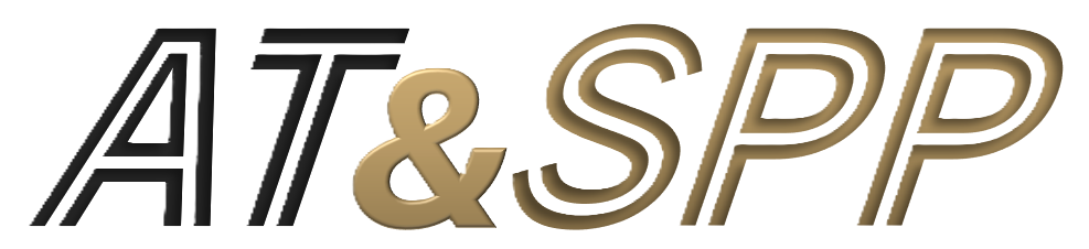 AT&SPP