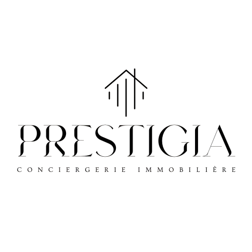 Prestigia Conciergerie